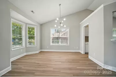 8309 Emily Drive, Harrisburg, NC 28075 - Photo 8