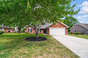 8309 Emily Dr, Harrisburg, NC 28075 - Photo 2