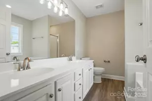 8309 Emily Dr, Harrisburg, NC 28075 - Photo 26