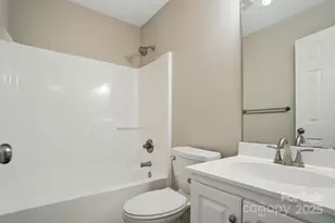 8309 Emily Dr, Harrisburg, NC 28075 - Photo 22