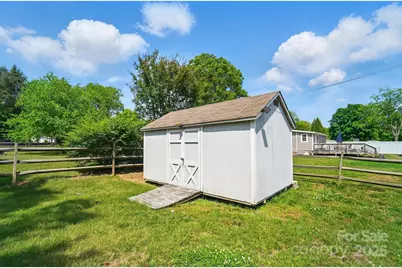 8309 Emily Drive, Harrisburg, NC 28075 - Photo 34