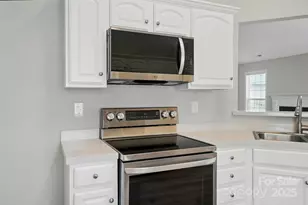 8309 Emily Dr, Harrisburg, NC 28075 - Photo 14