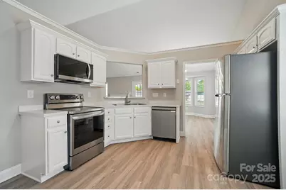 8309 Emily Drive, Harrisburg, NC 28075 - Photo 10