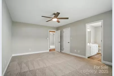 8309 Emily Drive, Harrisburg, NC 28075 - Photo 24