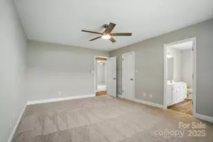 8309 Emily Dr, Harrisburg, NC 28075 - Photo 24