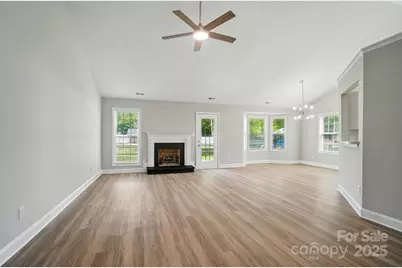 8309 Emily Drive, Harrisburg, NC 28075 - Photo 4