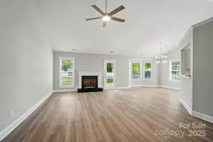 8309 Emily Dr, Harrisburg, NC 28075 - Photo 4