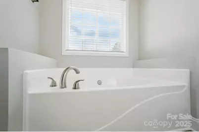 8309 Emily Drive, Harrisburg, NC 28075 - Photo 28