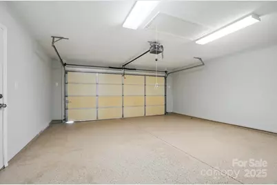 8309 Emily Drive, Harrisburg, NC 28075 - Photo 16