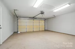 8309 Emily Dr, Harrisburg, NC 28075 - Photo 16