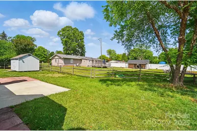 8309 Emily Drive, Harrisburg, NC 28075 - Photo 30