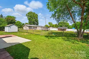 8309 Emily Dr, Harrisburg, NC 28075 - Photo 30