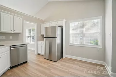 8309 Emily Drive, Harrisburg, NC 28075 - Photo 12