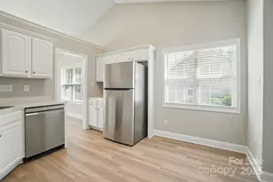 8309 Emily Dr, Harrisburg, NC 28075 - Photo 12