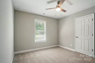 8309 Emily Dr, Harrisburg, NC 28075 - Photo 18