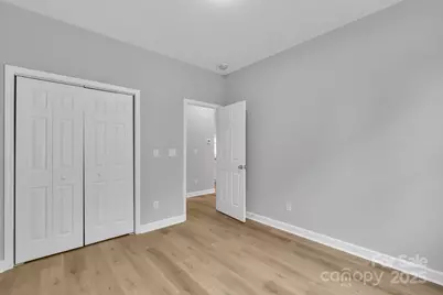 208 N Railroad Avenue, East Spencer, NC 28039 - Photo 28