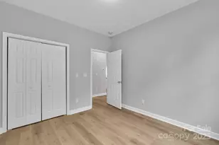 208 N Railroad Ave, East Spencer, NC 28039 - Photo 28