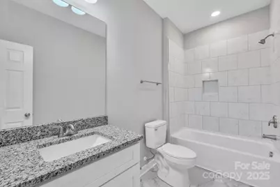 208 N Railroad Avenue, East Spencer, NC 28039 - Photo 16