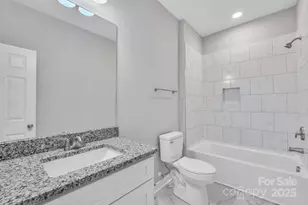 208 N Railroad Ave, East Spencer, NC 28039 - Photo 16