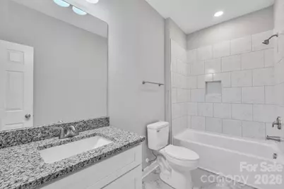 208 N Railroad Avenue, East Spencer, NC 28039 - Photo 14