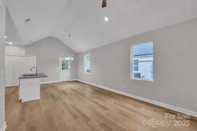 208 N Railroad Avenue, East Spencer, NC 28039 - Photo 18