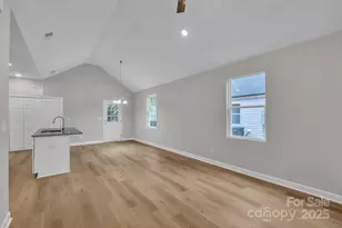 208 N Railroad Ave, East Spencer, NC 28039 - Photo 18