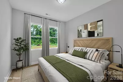 208 N Railroad Avenue, East Spencer, NC 28039 - Photo 12