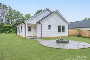 208 N Railroad Ave, East Spencer, NC 28039 - Photo 34