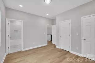 208 N Railroad Ave, East Spencer, NC 28039 - Photo 24