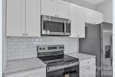 208 N Railroad Avenue, East Spencer, NC 28039 - Photo 8