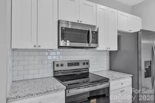 208 N Railroad Ave, East Spencer, NC 28039 - Photo 8