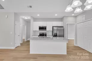 208 N Railroad Ave, East Spencer, NC 28039 - Photo 6