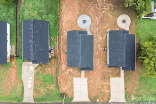 208 N Railroad Ave, East Spencer, NC 28039 - Photo 34