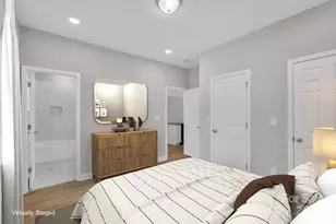 208 N Railroad Ave, East Spencer, NC 28039 - Photo 12