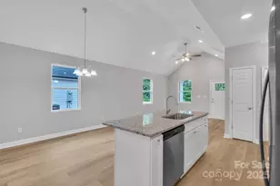 208 N Railroad Ave, East Spencer, NC 28039 - Photo 24