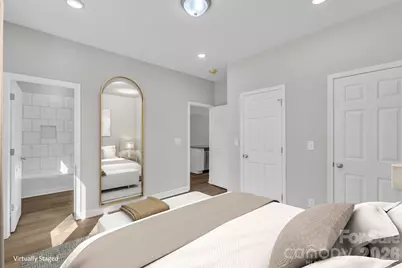 208 N Railroad Avenue, East Spencer, NC 28039 - Photo 10