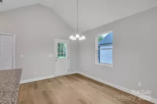 208 N Railroad Ave, East Spencer, NC 28039 - Photo 22