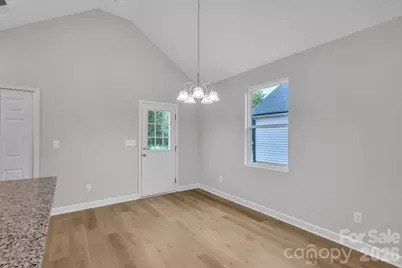208 N Railroad Avenue, East Spencer, NC 28039 - Photo 20