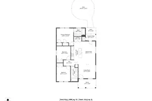 208 N Railroad Ave, East Spencer, NC 28039 - Photo 38