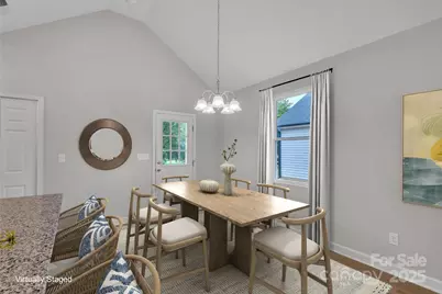 208 N Railroad Avenue, East Spencer, NC 28039 - Photo 10