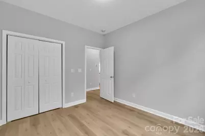 208 N Railroad Avenue, East Spencer, NC 28039 - Photo 26