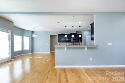 8931 Happiness Road, Harrisburg, NC 28075 - Photo 8