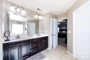 8931 Happiness Rd, Harrisburg, NC 28075 - Photo 20