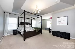 8931 Happiness Rd, Harrisburg, NC 28075 - Photo 18