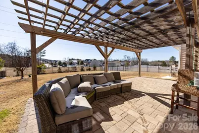 8931 Happiness Road, Harrisburg, NC 28075 - Photo 26