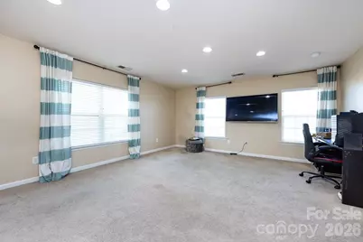 8931 Happiness Road, Harrisburg, NC 28075 - Photo 24