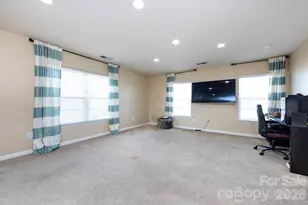 8931 Happiness Rd, Harrisburg, NC 28075 - Photo 24