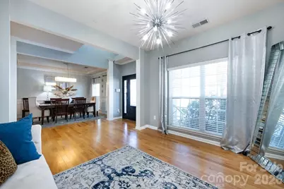 8931 Happiness Road, Harrisburg, NC 28075 - Photo 4