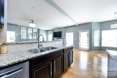 8931 Happiness Road, Harrisburg, NC 28075 - Photo 10