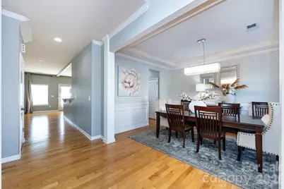 8931 Happiness Road, Harrisburg, NC 28075 - Photo 6